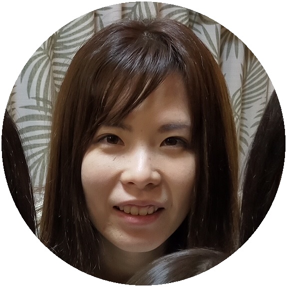 美貴さんのアイコン
