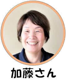代替テキスト