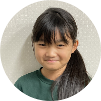市原市のみどり産業を小学生がインタビュー