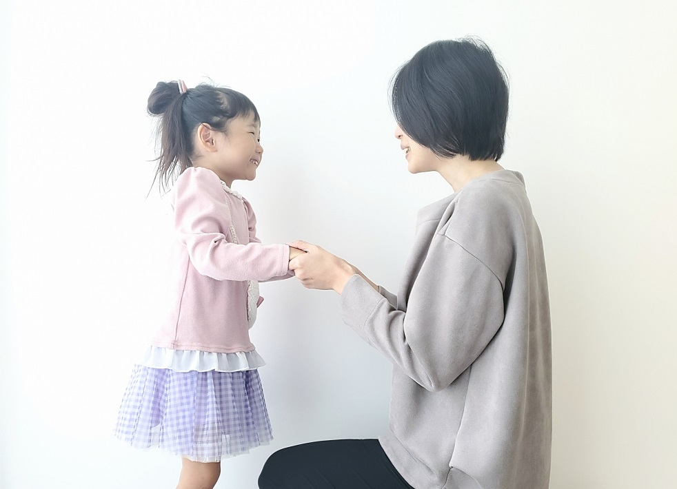 子どもの癇癪の原因と対応法【専門家監修】子育ての悩み