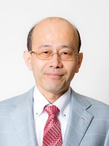 肌を健やかに保つ子どものお風呂の入り方