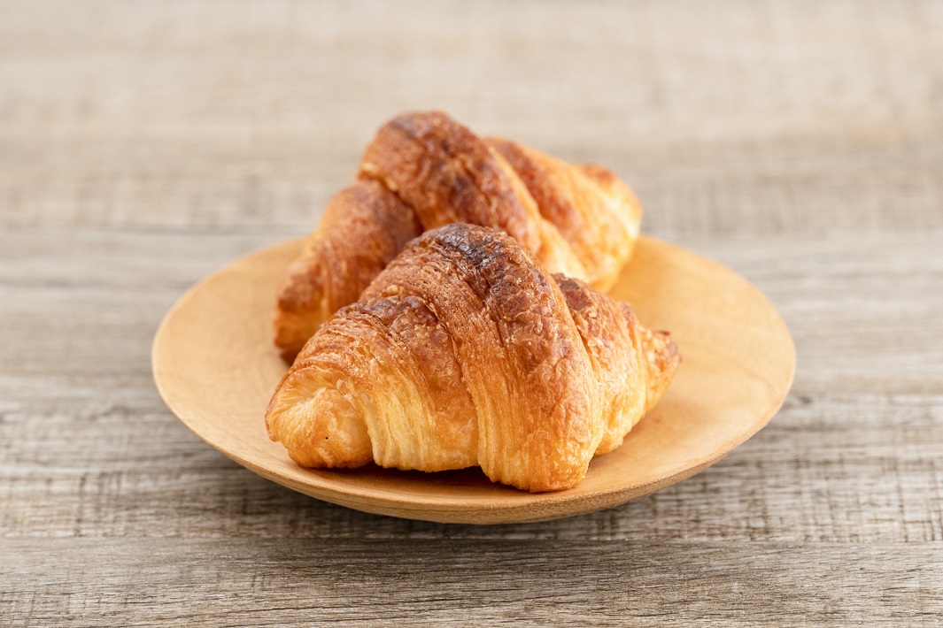 パン好きに聞いた「一番好きなパン」ランキング＆こだわりの「推しパン」