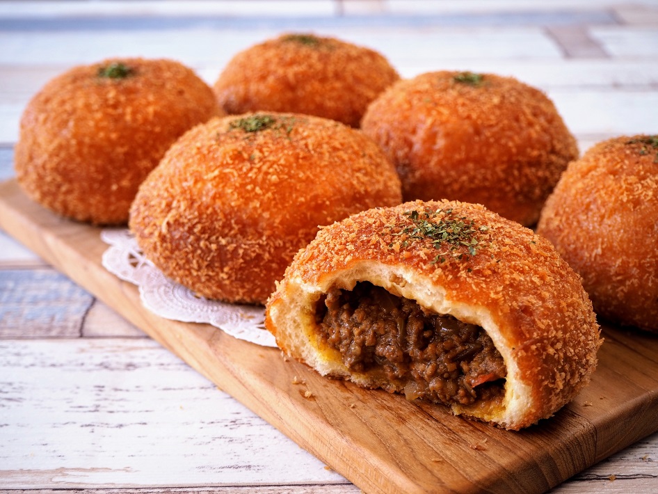パン好きに聞いた「一番好きなパン」ランキング＆こだわりの「推しパン」