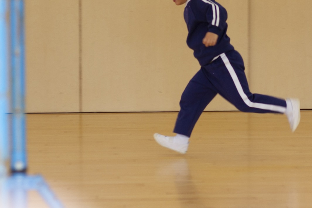 気になる！習い事のギモン・ウワサを大調査!!