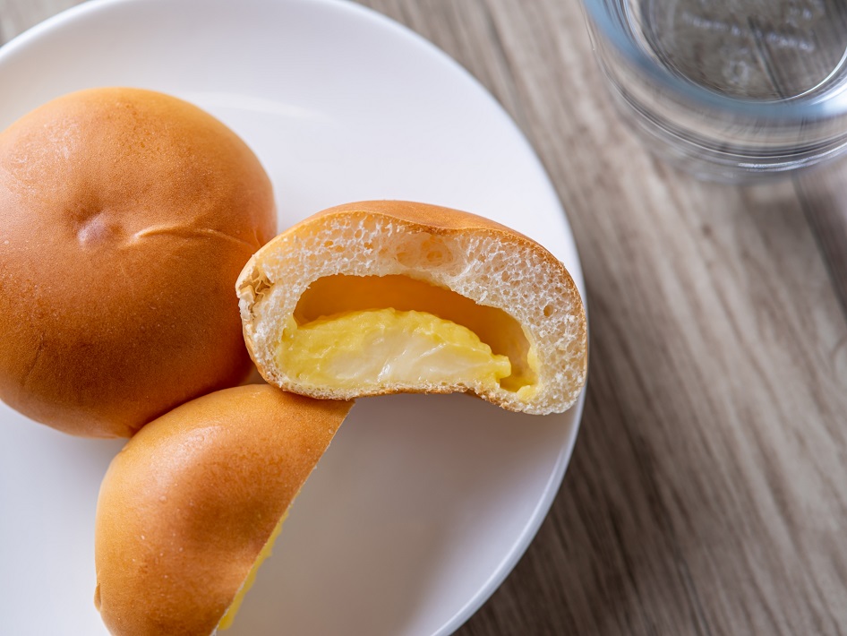 パン好きに聞いた「一番好きなパン」ランキング＆こだわりの「推しパン」