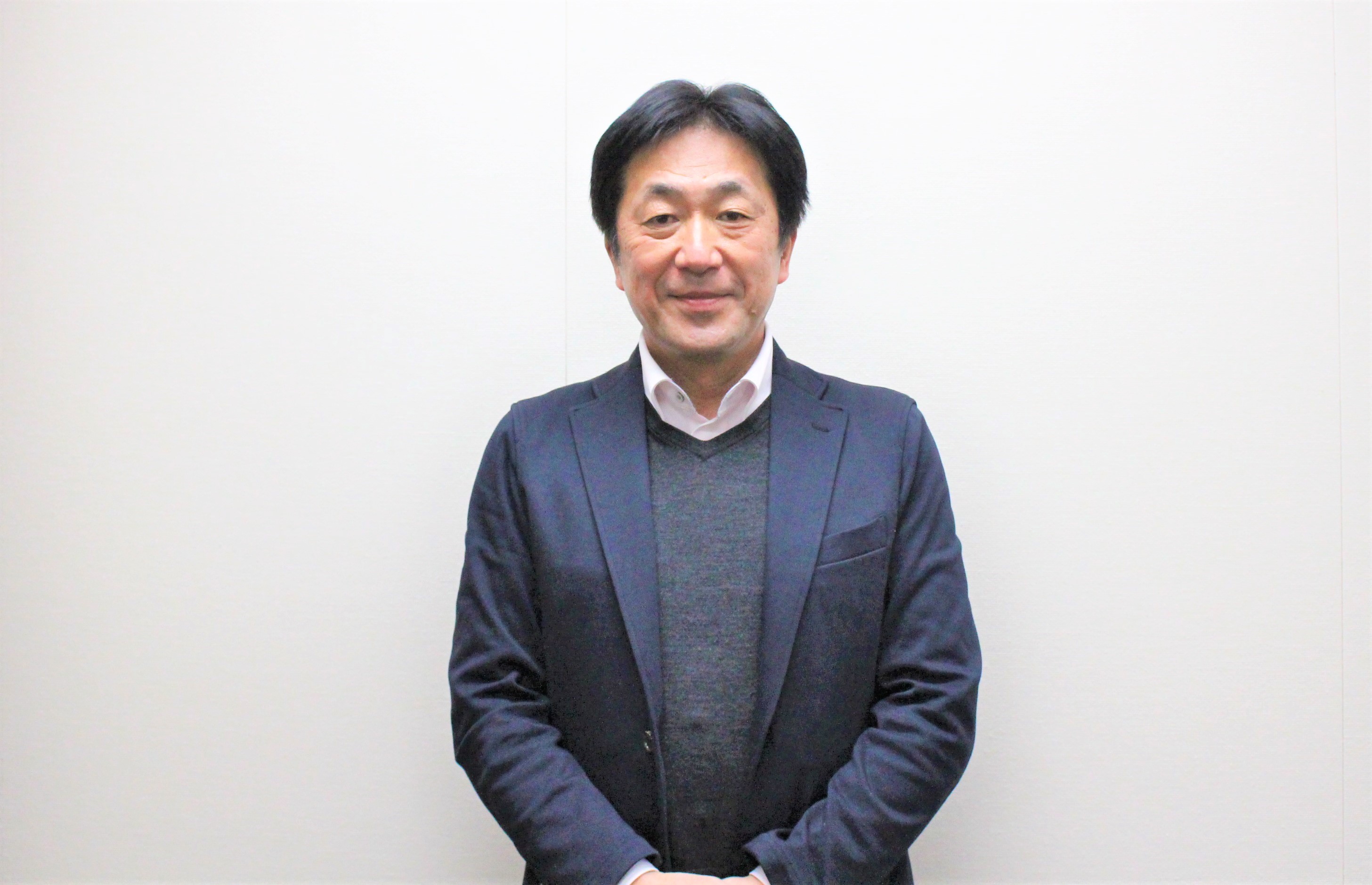 中村さん
