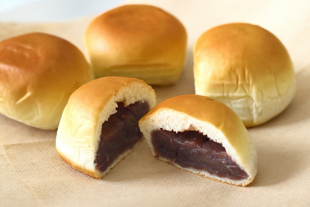 パン好きに聞いた「一番好きなパン」ランキング＆こだわりの「推しパン」
