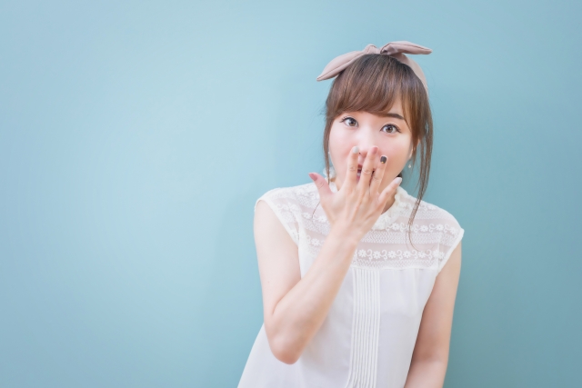 ブランド品を高く売るには？高額買取におすすめの時期と査定のコツをご紹介