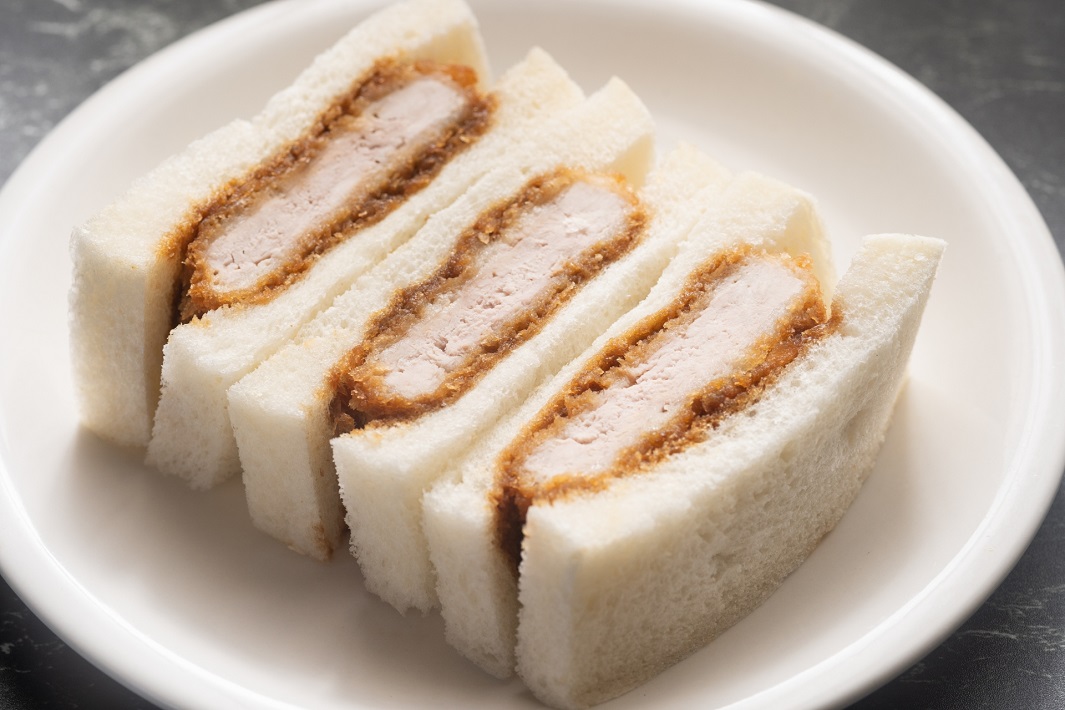 パン好きに聞いた「一番好きなパン」ランキング＆こだわりの「推しパン」