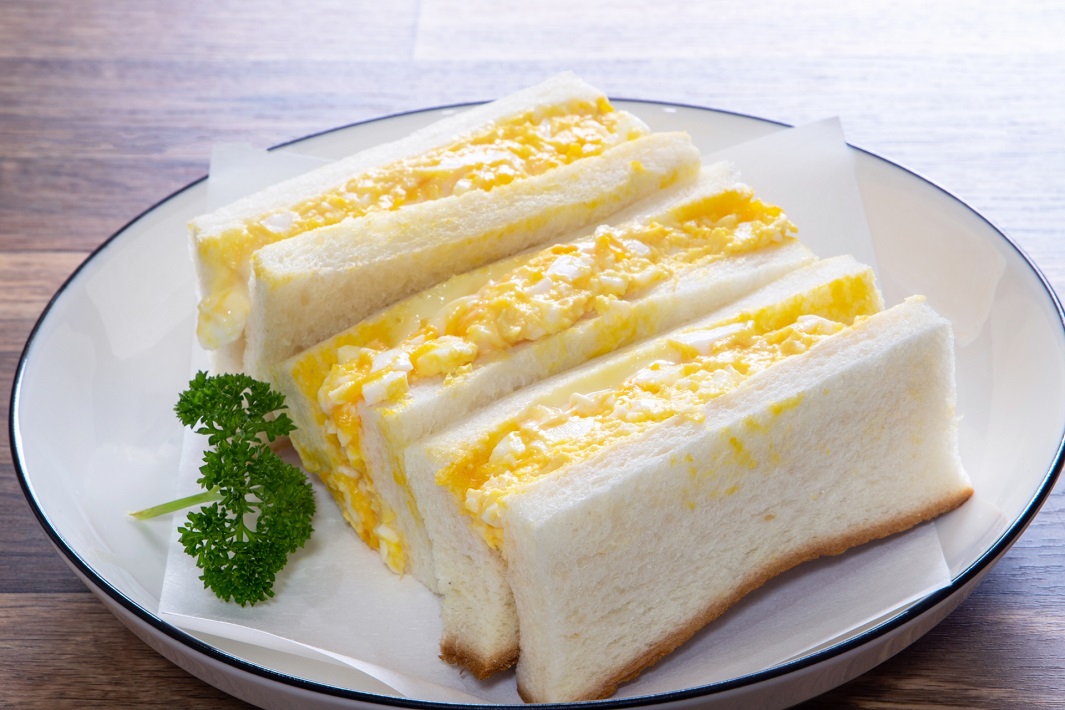 パン好きに聞いた「一番好きなパン」ランキング＆こだわりの「推しパン」