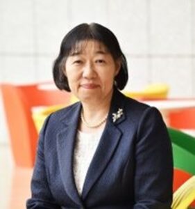 感情的にならない、子どもの上手な叱り方・伝え方のコツ【専門家監修】子育ての悩み