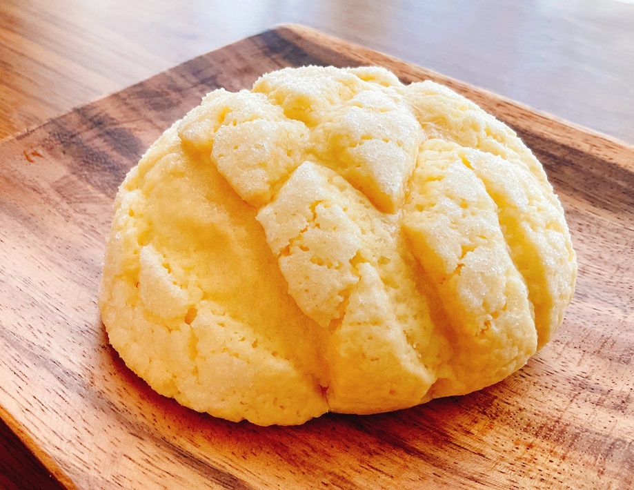 パン好きに聞いた「一番好きなパン」ランキング＆こだわりの「推しパン」