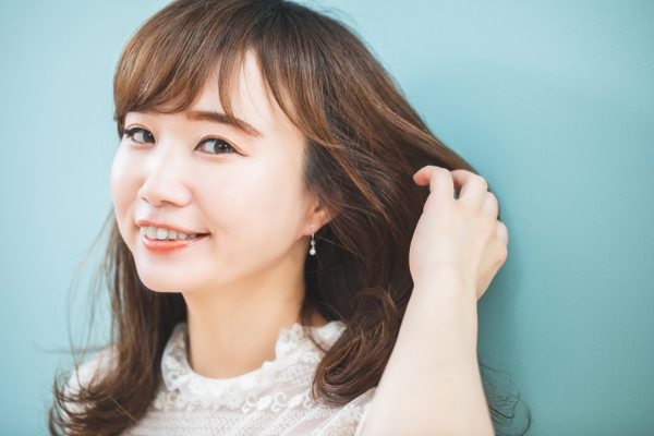 お気に入りの髪色を長持ちさせるコツ
