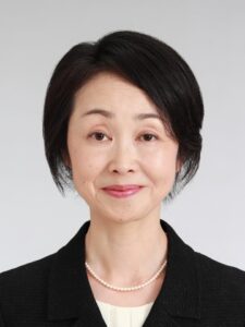 子ども同士のトラブル、保護者の取る対応は？【専門家監修】子育ての悩み