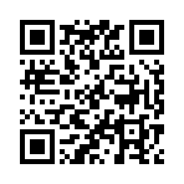 LINEアプリでお友達追加からスタート