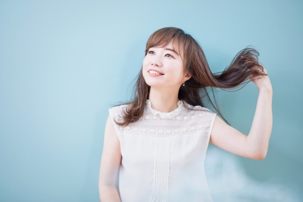 トリートメントを長持ちさせるコツ
