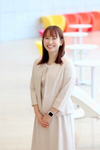 子どもの偏食・小食が心配！好き嫌いの直し方【専門家監修】子育ての悩み