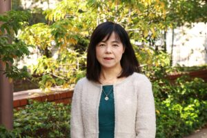 子どものトイトレの上手な進め方とは？【専門家監修】子育ての悩み