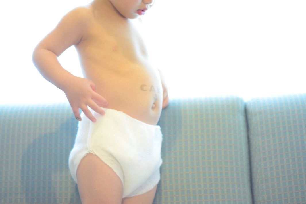 子どものトイトレの上手な進め方とは？【専門家監修】子育ての悩み