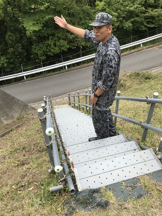 【千葉県で一番高い山は愛宕山】標高408ｍ！最も登頂しにくいという理由とは？