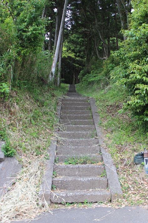 【千葉県で一番高い山は愛宕山】標高408ｍ！最も登頂しにくいという理由とは？