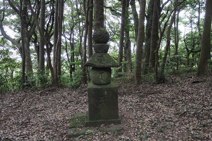 【千葉県で一番高い山は愛宕山】標高408ｍ！最も登頂しにくいという理由とは？