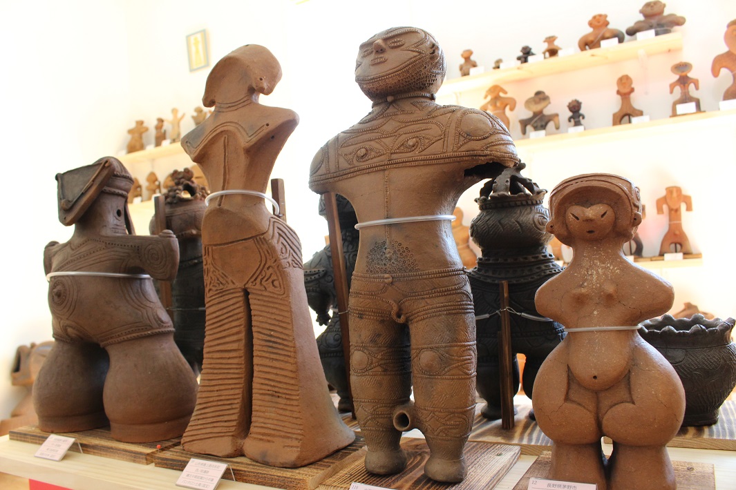 田野紀代子さん8669