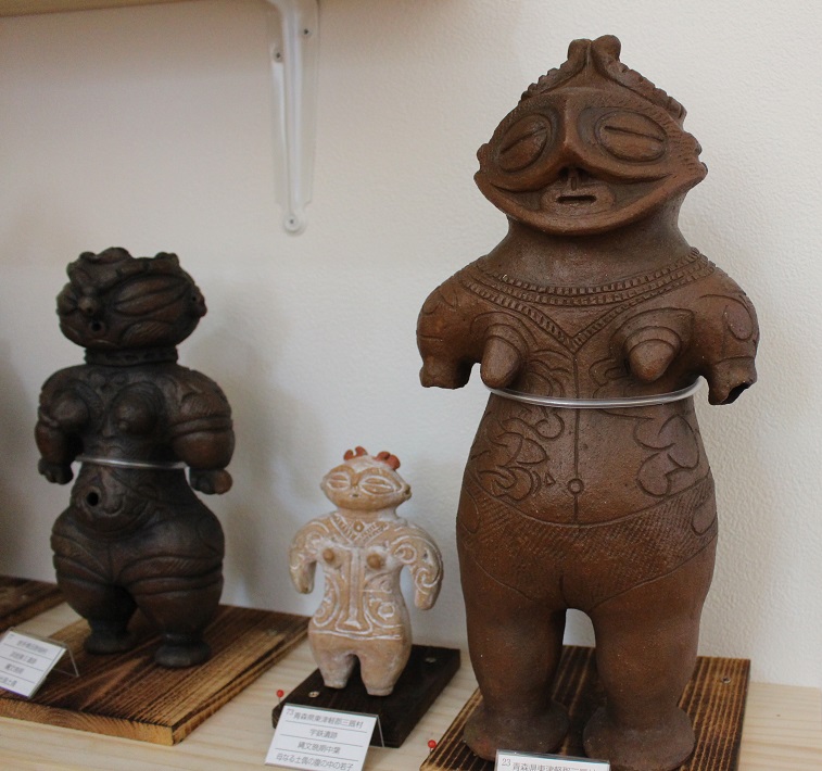 田野紀代子さん8647