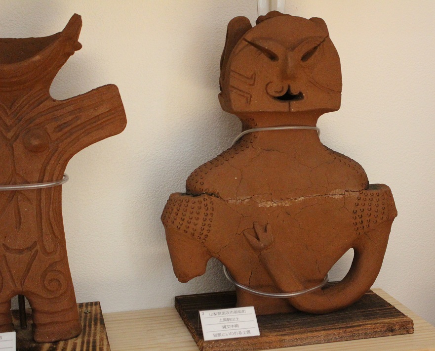 田野紀代子さん8651