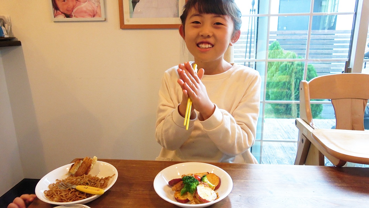クリスマスメニューにおすすめ！カレーチキングリルの作り方