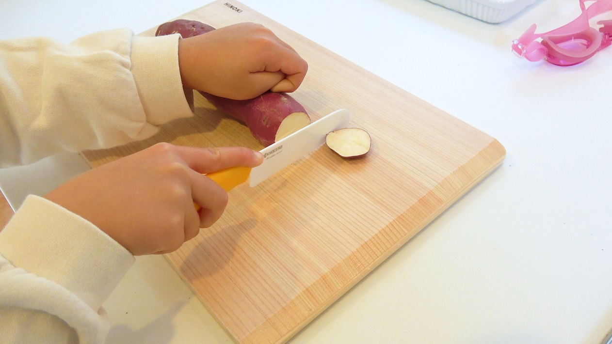 クリスマスメニューにおすすめ！カレーチキングリルの作り方