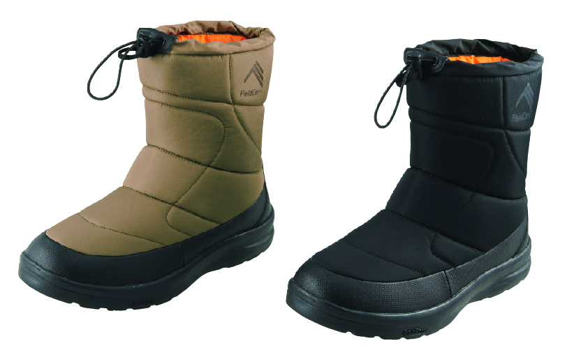 ワークマン20AW-5006A_hk200514