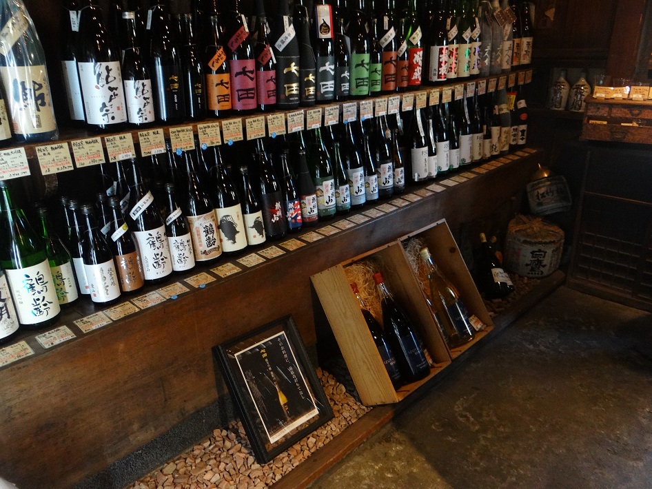 張替酒店-DSC07056