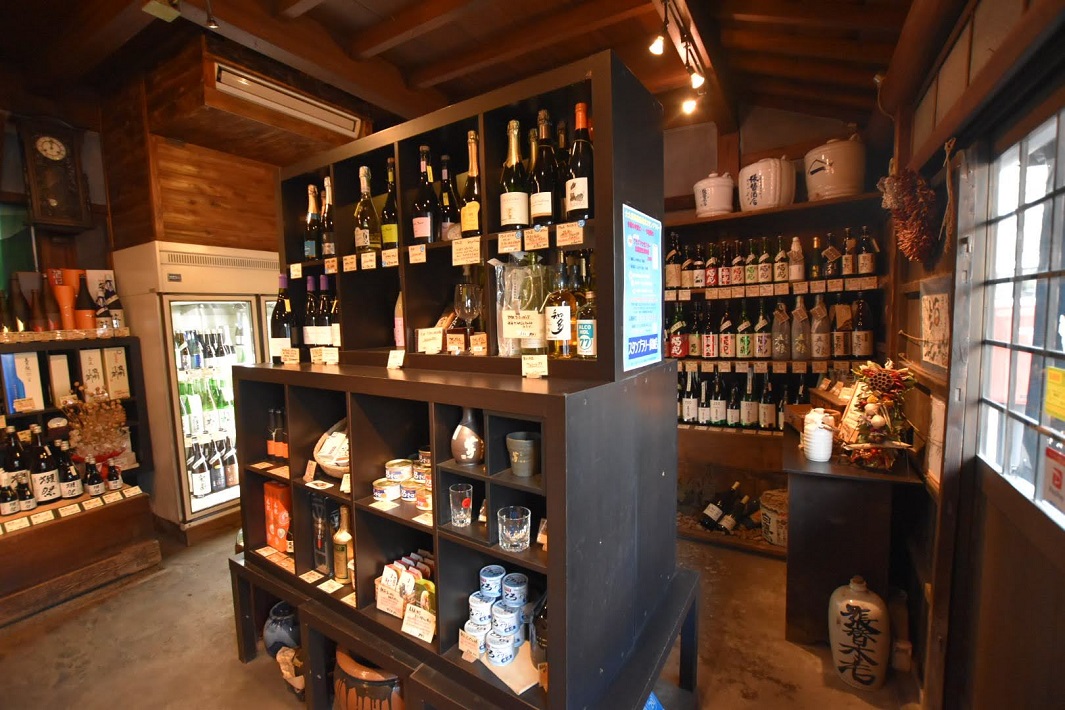 張替酒店-DSC_0389