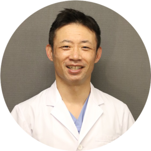 心臓血管外科 主任部長中村喜次（なかむらよしつぐ） 日本心臓血管外科学会認定 心臓血管外科専門医