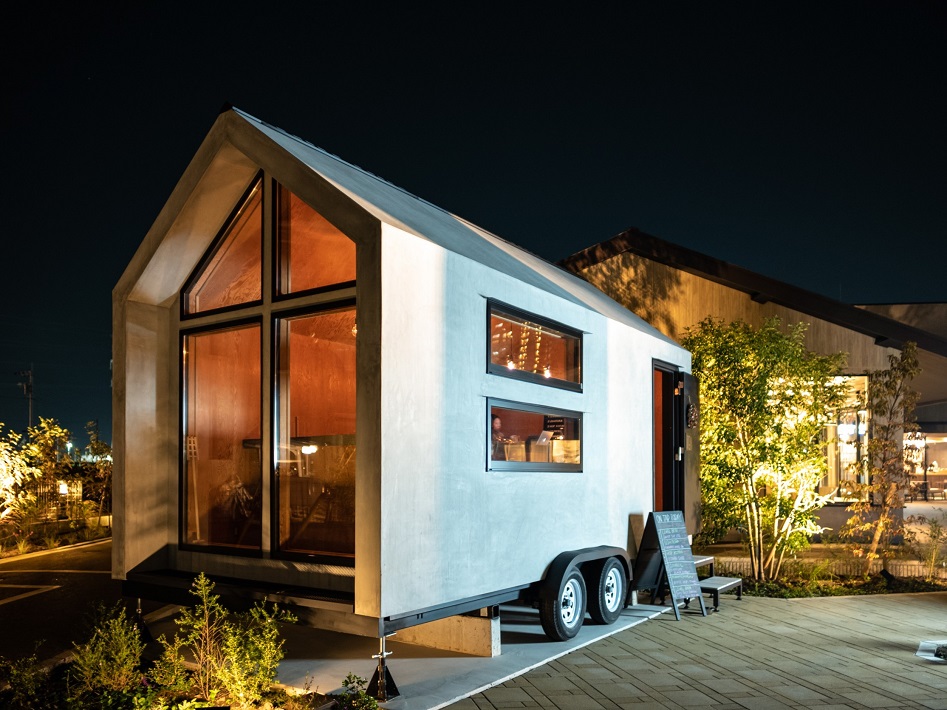 柏の葉のクラフトビール専門店BEER BRAIN /ビア ブレインに行ってきた！【テイクアウトも】