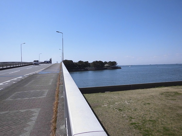 富士見大橋