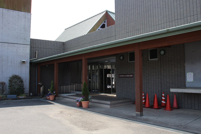 地域住民の足と生活を守れ！木更津市初の交通システム「ふくちゃんバス」