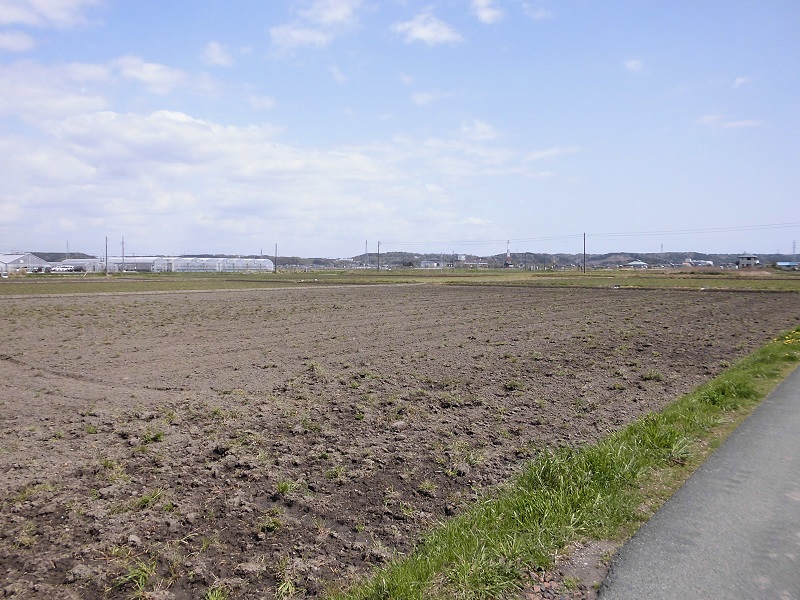 地域住民の足と生活を守れ！木更津市初の交通システム「ふくちゃんバス」