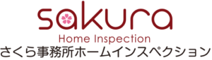 株式会社 さくら事務所