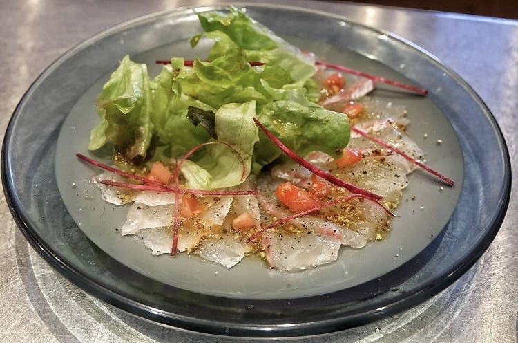 「cafe_bistro365」管理栄養士のシェフが提供する、体が喜ぶ絶品料理