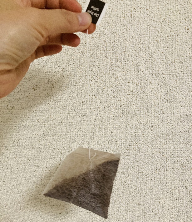 【習志野市】津田沼の隠れ家カフェ「the little monster coffee」は地下に広がる憩いの空間