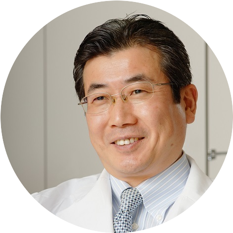 ＮＰＯ法人日本乳癌検診学会 丹黒 章（たんごく あきら）理事長
