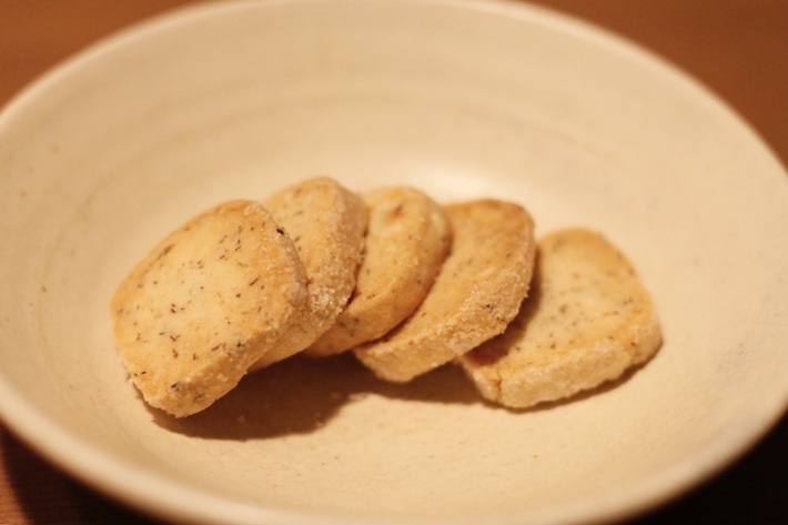 【西千葉】洋菓子店「リルミルフィー」
