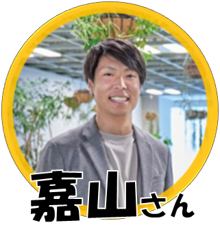 「Looop未来発電」なら太陽光発電設備を0円で設置できる! メリットデメリットを聞いてみました