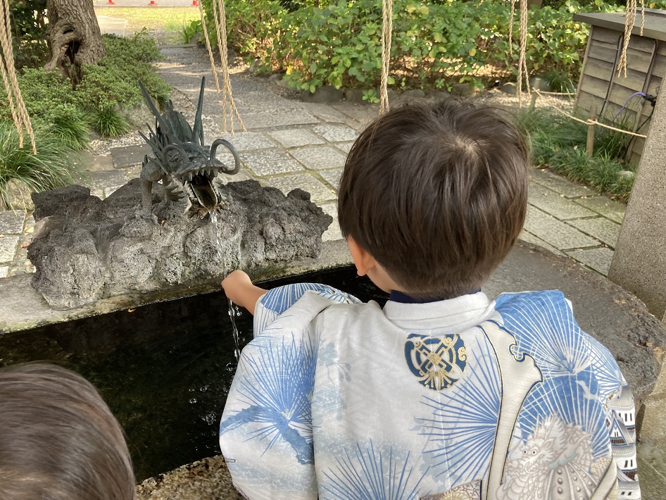【体験談】千葉で七五三を祝うならココ！おすすめ神社と写真スタジオ