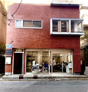 【千葉市】アンティークと人をつなぐ「うつわアダン」見に行くだけでも癒しになります