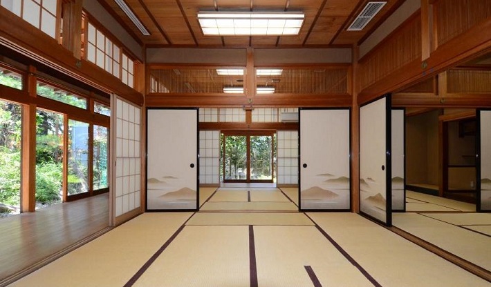市川市中央公民館