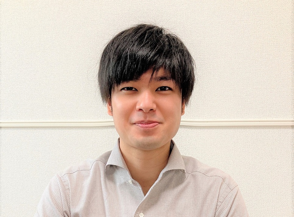 「Looop未来発電」なら太陽光発電設備を0円で設置できる! メリットデメリットを聞いてみました