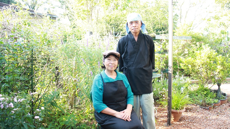 【市原】千葉のお寺カフェ「瑞江」に行ってみた！